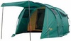 Палатка Canadian Camper Tanga 3 в Нижнем Новгороде вид 2
