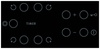 Электрическая поверхность Indesit RI 260 C в Нижнем Новгороде вид 2