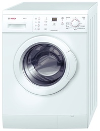 Стиральная машина Bosch WAE 20364 в Нижнем Новгороде