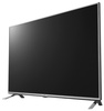ЖК телевизор LG 55LF640V в Нижнем Новгороде вид 2