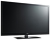 ЖК телевизор LG 42LV3701 в Нижнем Новгороде вид 3