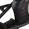 Эллиптический тренажер ProForm Endurance 520 E PFEVEL69716 в Нижнем Новгороде вид 4
