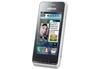 Samsung S7230 Wave 723 Cream White в Нижнем Новгороде вид 2
