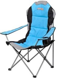 Кресло Green Glade 2305 в Нижнем Новгороде