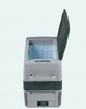 Автохолодильник Waeco CoolFreeze CF-50 в Нижнем Новгороде вид 2