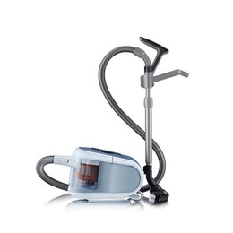 Пылесос Philips FC 9256 в Нижнем Новгороде