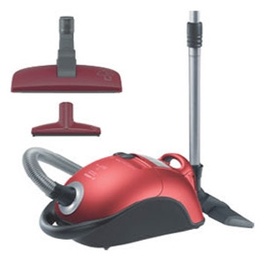 Пылесос Bosch BSG 82425 в Нижнем Новгороде