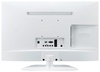 ЖК телевизор LG 28LN457U в Нижнем Новгороде вид 2