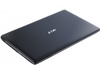 Ноутбук Acer Aspire 5750G-2414G32Mnkk в Нижнем Новгороде вид 2