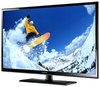 Плазменный телевизор Samsung PS-51F4520 в Нижнем Новгороде вид 3