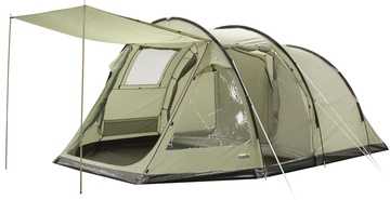 Палатка High Peak Pretoria 5 в Нижнем Новгороде