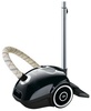 Пылесос Bosch BSGL 2MOVE6 в Нижнем Новгороде вид 2
