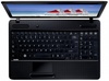 Ноутбук Toshiba Satellite C660-1TN в Нижнем Новгороде вид 2