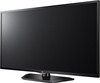 ЖК телевизор LG 32LN540V в Нижнем Новгороде вид 3