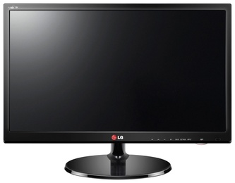 ЖК телевизор LG 22MN43T в Нижнем Новгороде