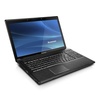 Ноутбук Lenovo G565 N870 500Gb W7HB в Нижнем Новгороде вид 2