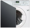 Стиральная машина Kuppersberg WM 140 в Нижнем Новгороде вид 2