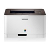 Принтер Samsung CLP-365 в Нижнем Новгороде вид 2