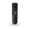 ЖК телевизор Philips 22PFT4031/60 в Нижнем Новгороде вид 3