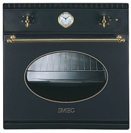 Электрическая духовка Smeg SI800MFA5 в Нижнем Новгороде