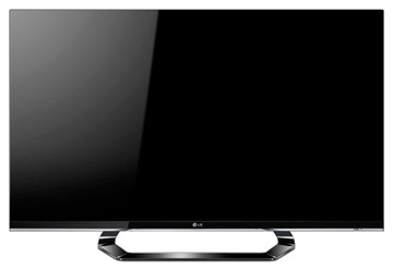 ЖК телевизор LG 55LM660T в Нижнем Новгороде