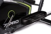 Эллиптический тренажер Zipro Fitness Neon в Нижнем Новгороде вид 6