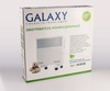 Конвектор Galaxy GL 8226 белый в Нижнем Новгороде вид 4