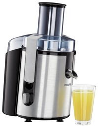 Соковыжималка Philips HR 1861 в Нижнем Новгороде