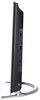 ЖК телевизор Samsung UE-22F5400 в Нижнем Новгороде вид 3