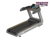 Беговая дорожка VictoryFit GYM–3000 в Нижнем Новгороде вид 5