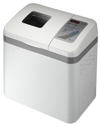 Хлебопечь LG HB-2001BY в Нижнем Новгороде