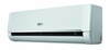 Кондиционер Whirlpool AMD 032 в Нижнем Новгороде вид 2