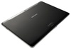 Samsung Galaxy Tab 10.1 P7510 16Gb Black в Нижнем Новгороде вид 2