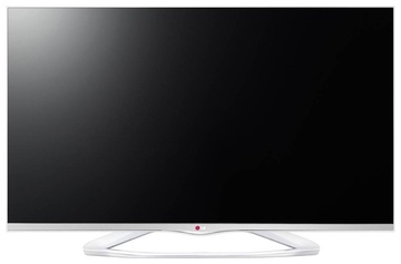 ЖК телевизор LG 32LA667V в Нижнем Новгороде