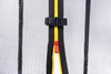 Батут Diamond Fitness External 8ft (244 см) в Нижнем Новгороде вид 10