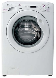 Стиральная машина Candy GC 1272 D в Нижнем Новгороде