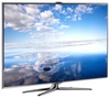 ЖК телевизор Samsung UE-40ES7207 в Нижнем Новгороде вид 2