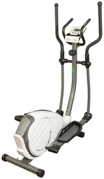 Эллиптический тренажер HouseFit Lotus E1.0 в Нижнем Новгороде