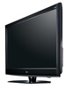ЖК телевизор LG 32LD420 в Нижнем Новгороде вид 2