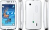 Sony Ericsson CK15i txt pro White в Нижнем Новгороде вид 2