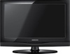 ЖК телевизор Samsung LE-22C350 в Нижнем Новгороде вид 2