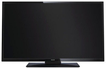 ЖК телевизор Philips 46PFL3008T/60 в Нижнем Новгороде