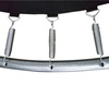 Батут Sport Elit 8FT 2.44м с сеткой (внутрь) б/л CFR-8FT-3 в Нижнем Новгороде вид 2