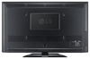 Плазменный телевизор LG 50PA6500 в Нижнем Новгороде вид 2