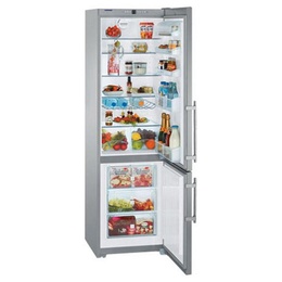 Холодильник Liebherr Ces 4023 в Нижнем Новгороде