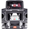 Беговая дорожка Ammity Classic ATM 518 TFT в Нижнем Новгороде вид 5