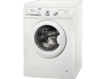 Стиральная машина Zanussi ZWO 1106 W в Нижнем Новгороде
