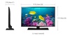ЖК телевизор Samsung UE-50F5020 в Нижнем Новгороде вид 2