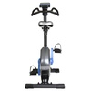 Велотренажер EVO FITNESS BM800 (Yuto EL II) в Нижнем Новгороде вид 14