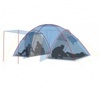 Палатка Canadian Camper Sana 4 Plus в Нижнем Новгороде вид 3